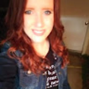 Meet your Posher, Alysia